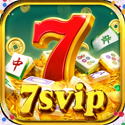 7svip — galeri pratinjau - APK Resmi