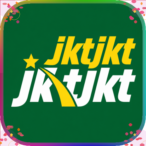 jktjkt — mitra unggulan